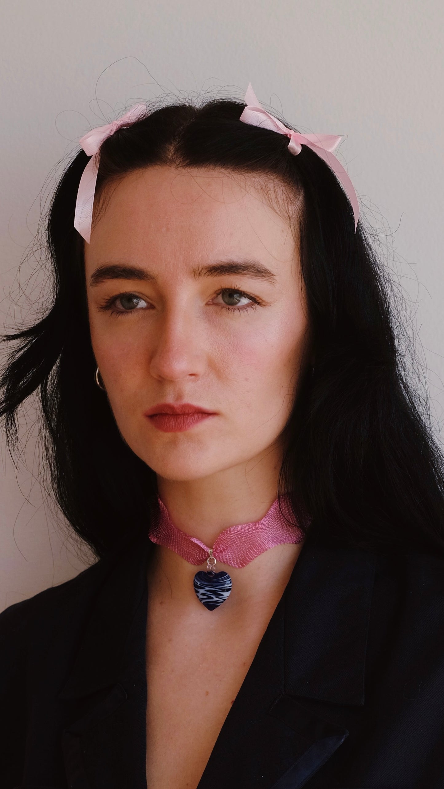 Clementine