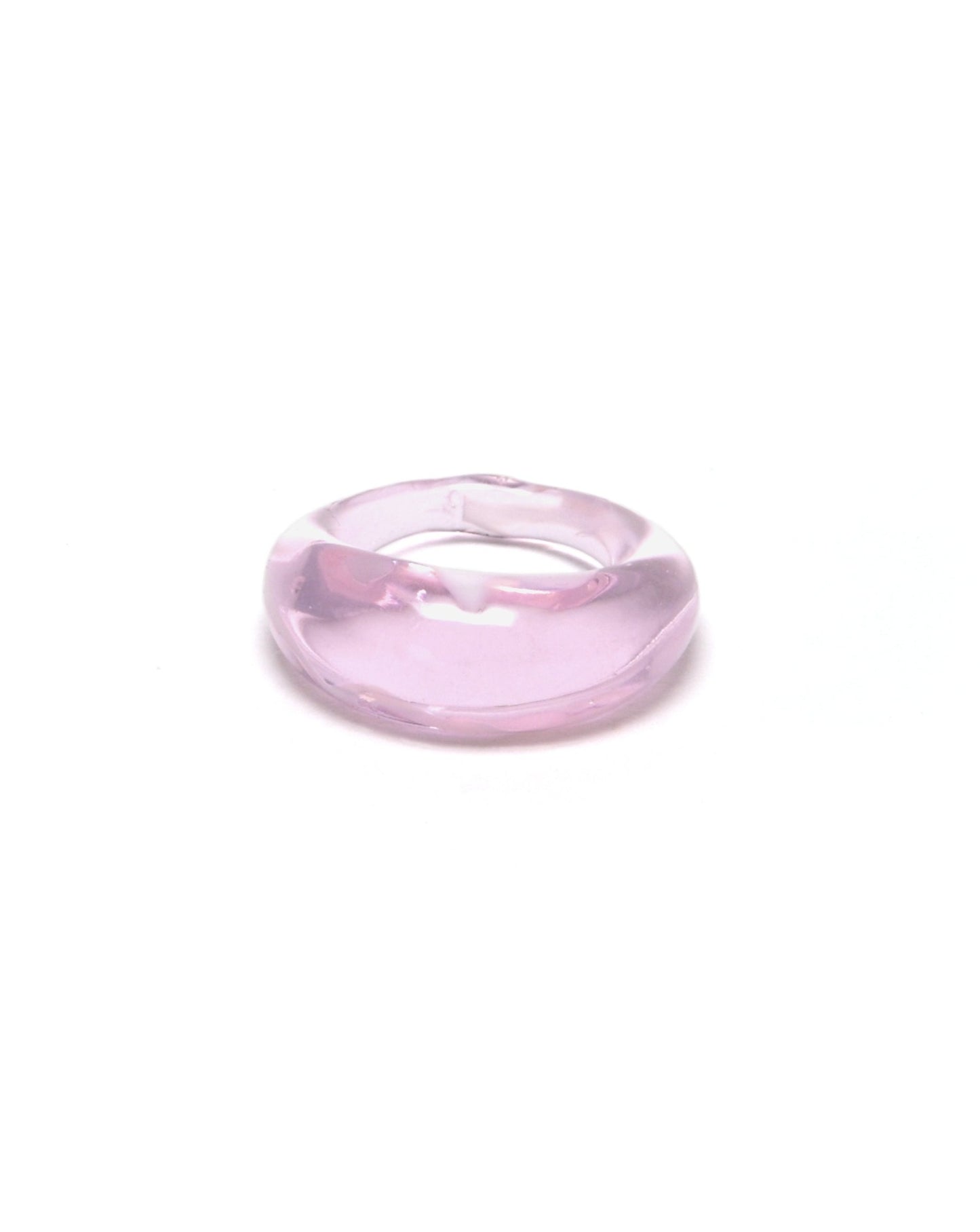 Marble Ring