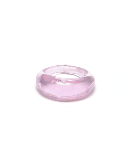 Marble Ring