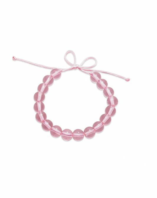 Boulé Necklace