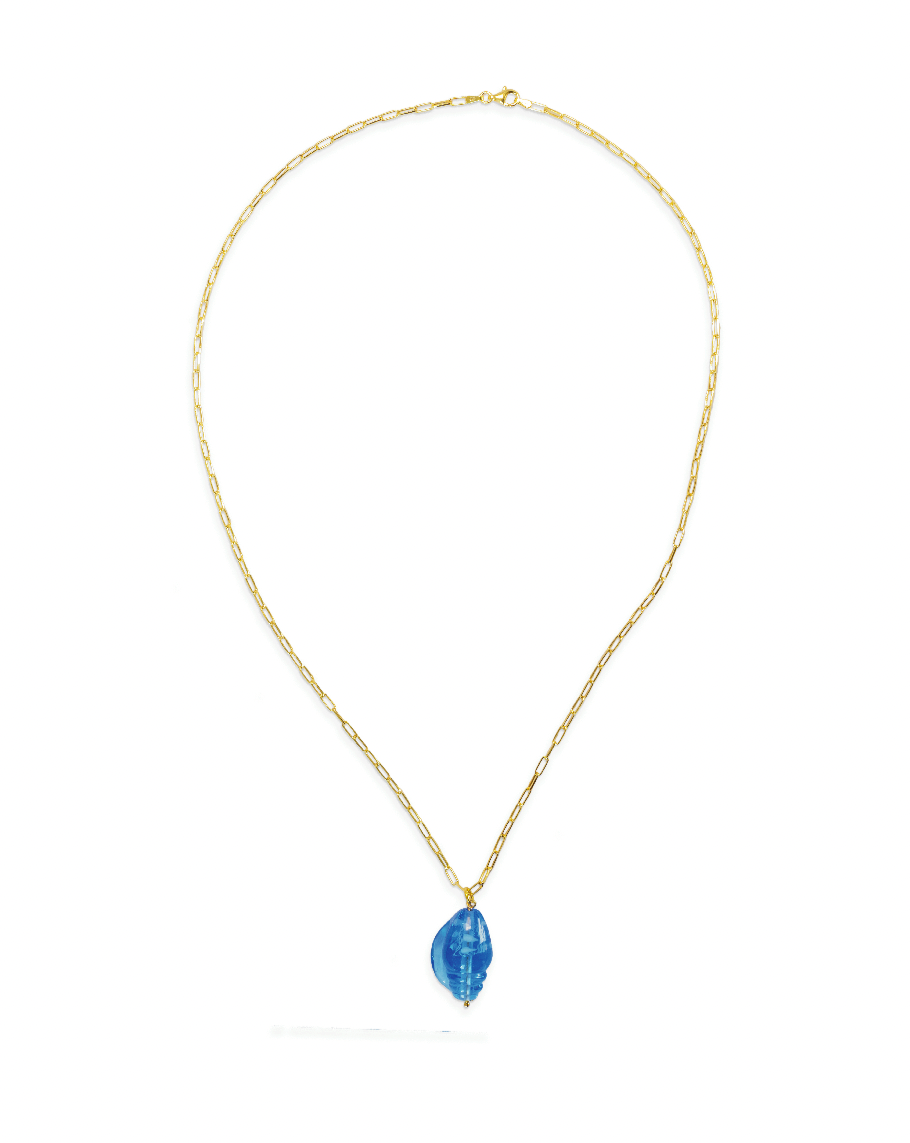 Floridiana Necklace