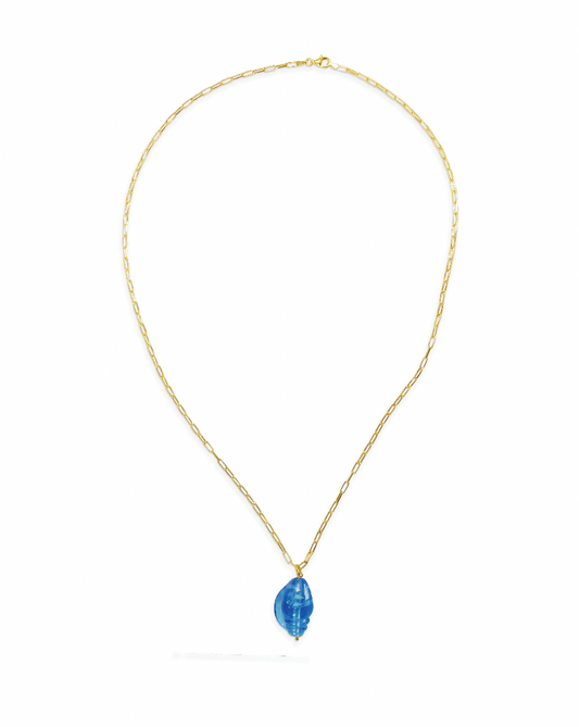 Floridiana Necklace