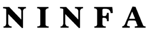 NINFA