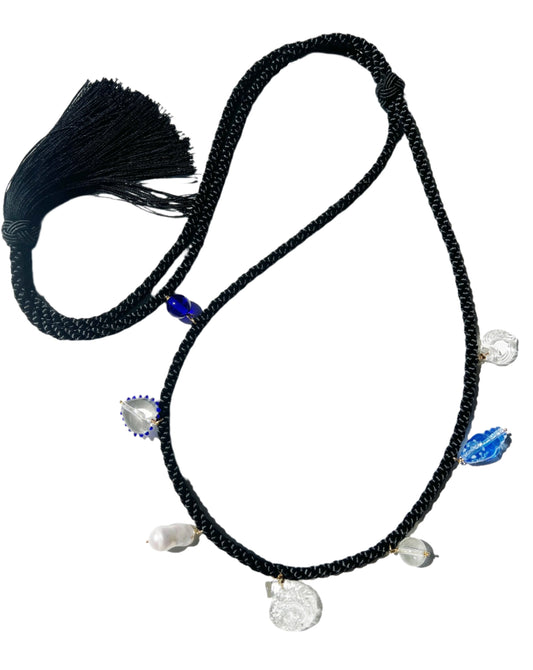 Luz Belt