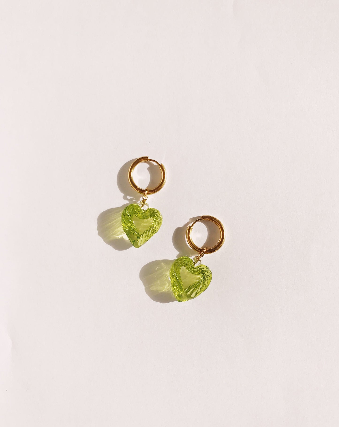 Cuore Hoops