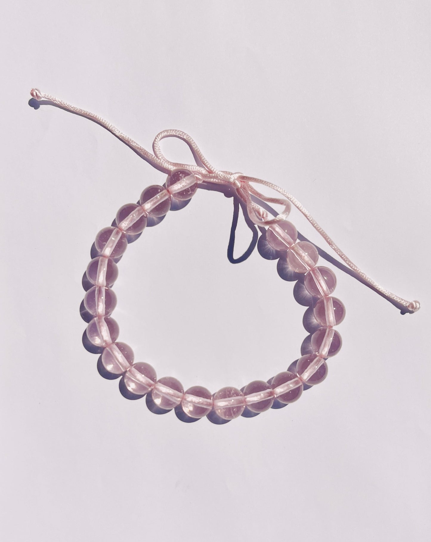 Boulé Necklace