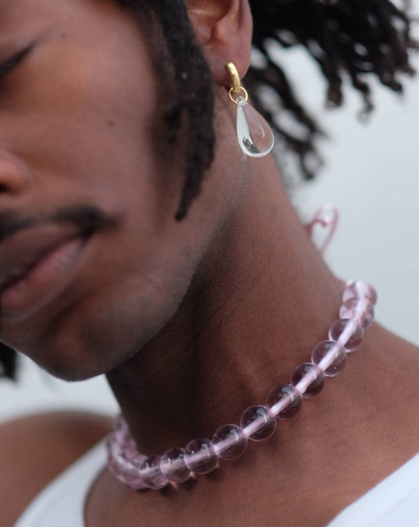 Gota Hoops