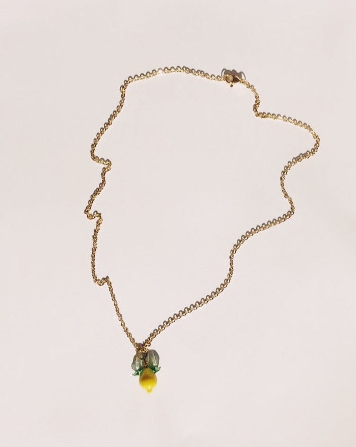 Simple Chain