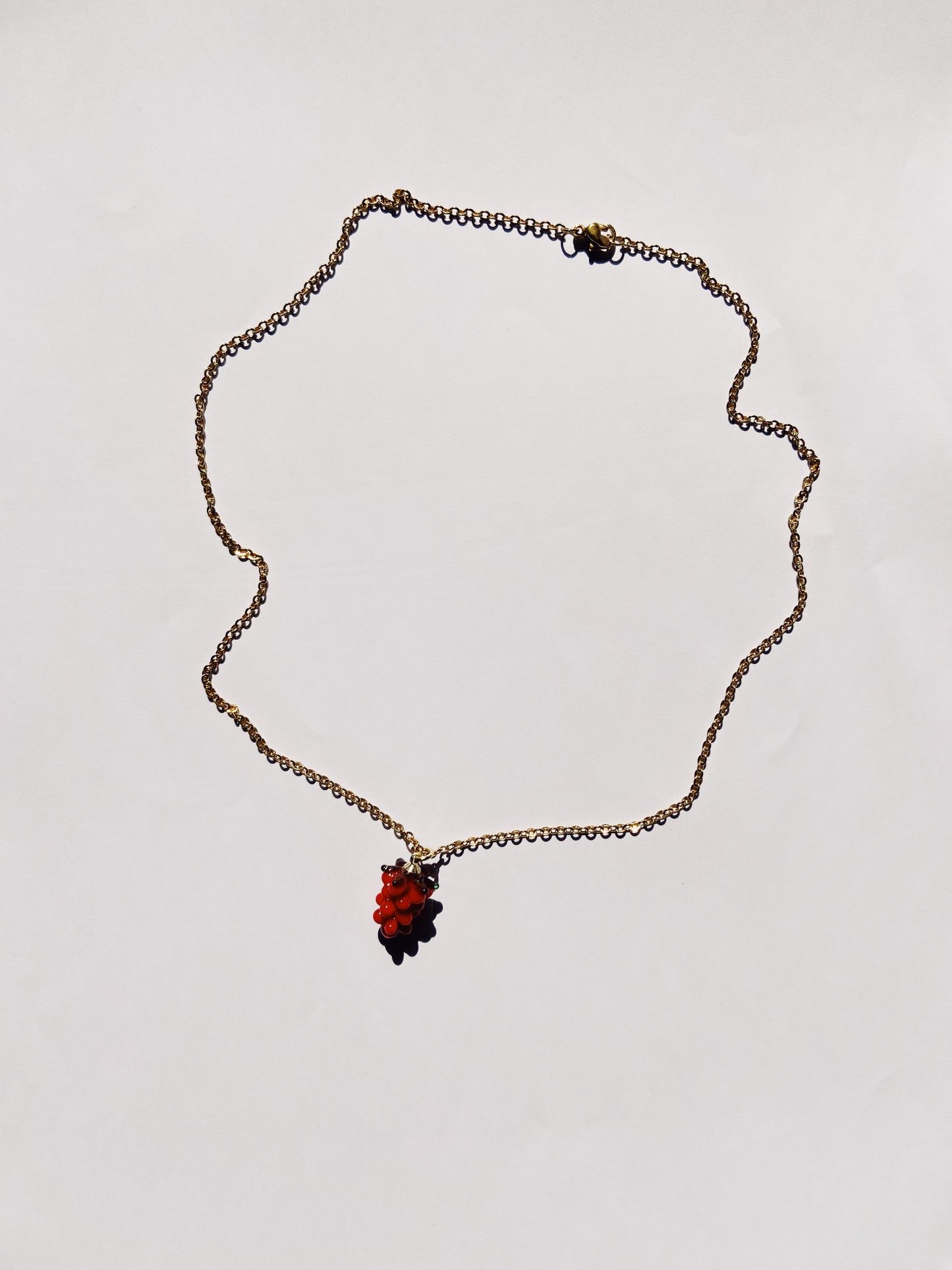 Simple Chain