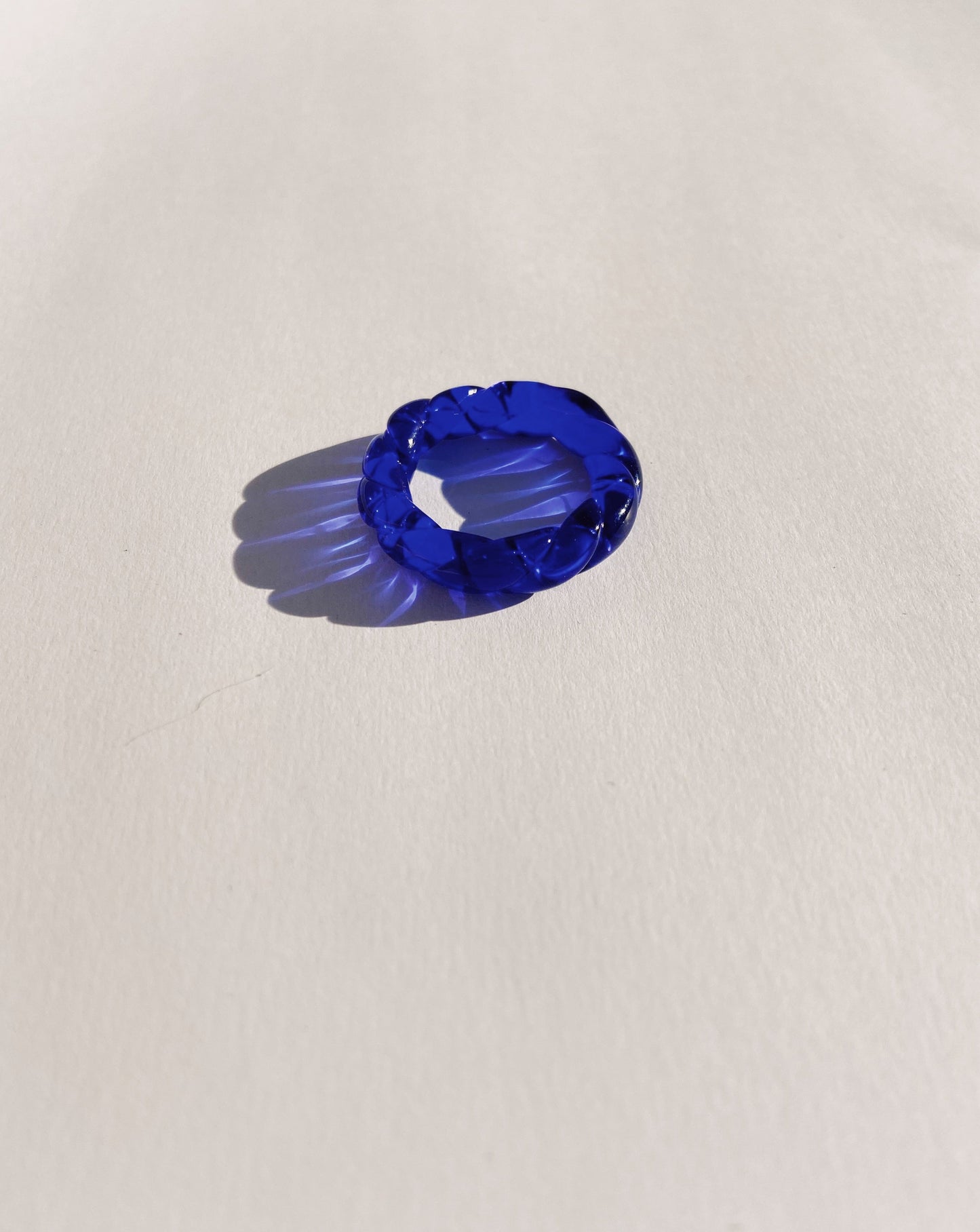 Roma Ring