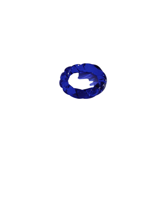 Roma Ring