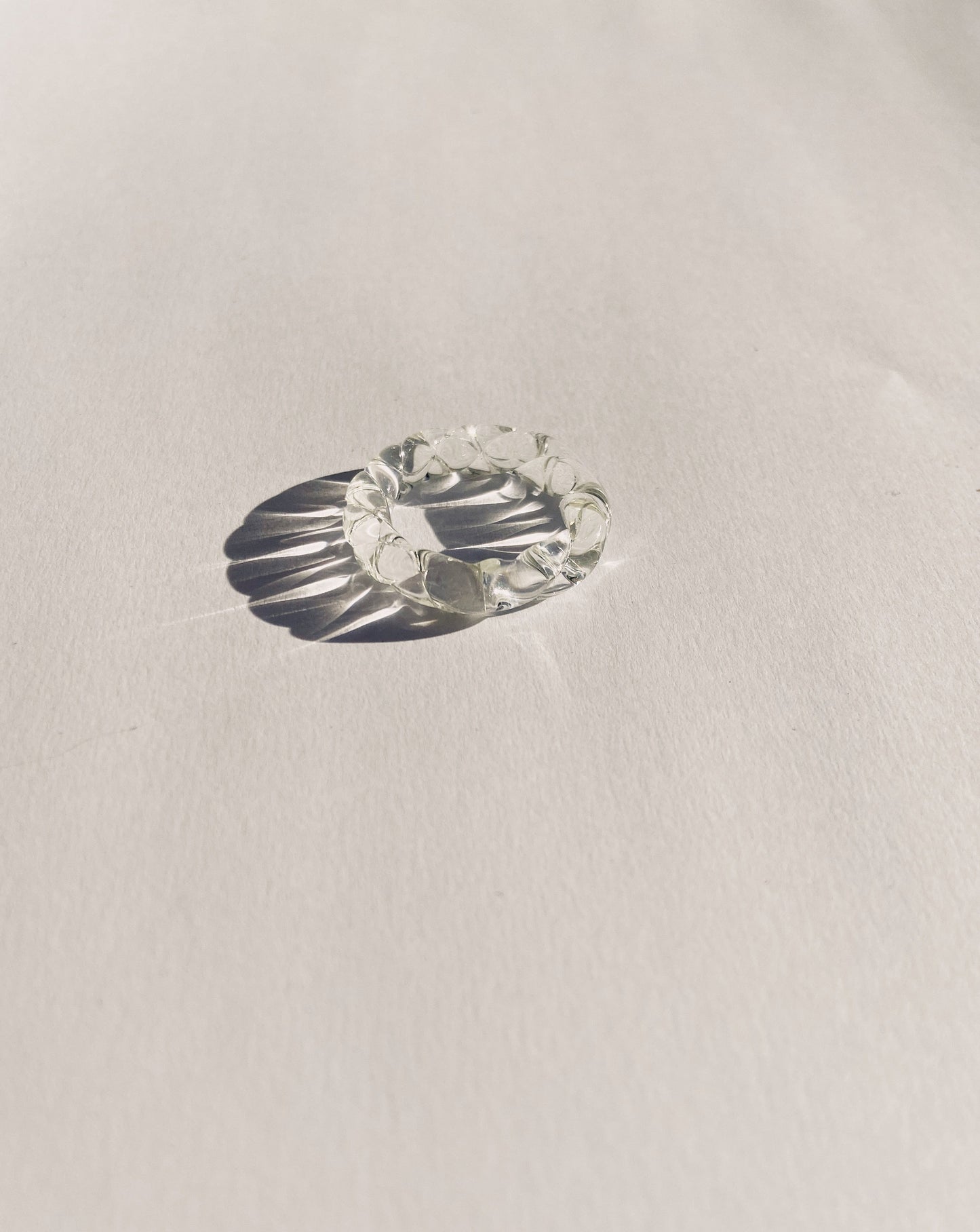Roma Ring