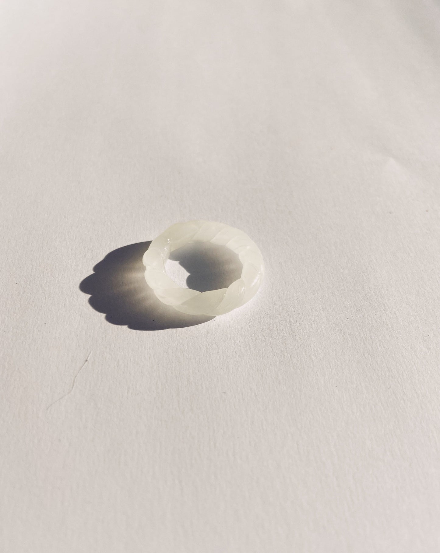 Roma Ring