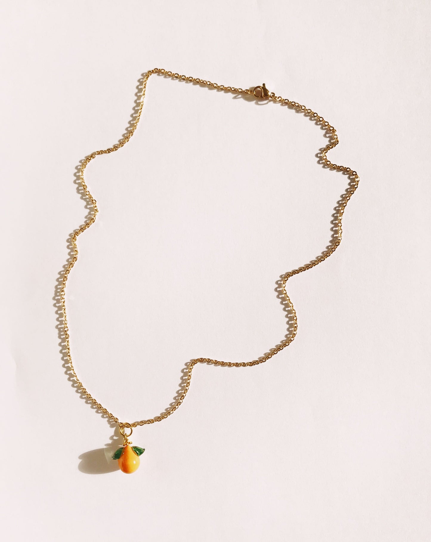 Simple Chain