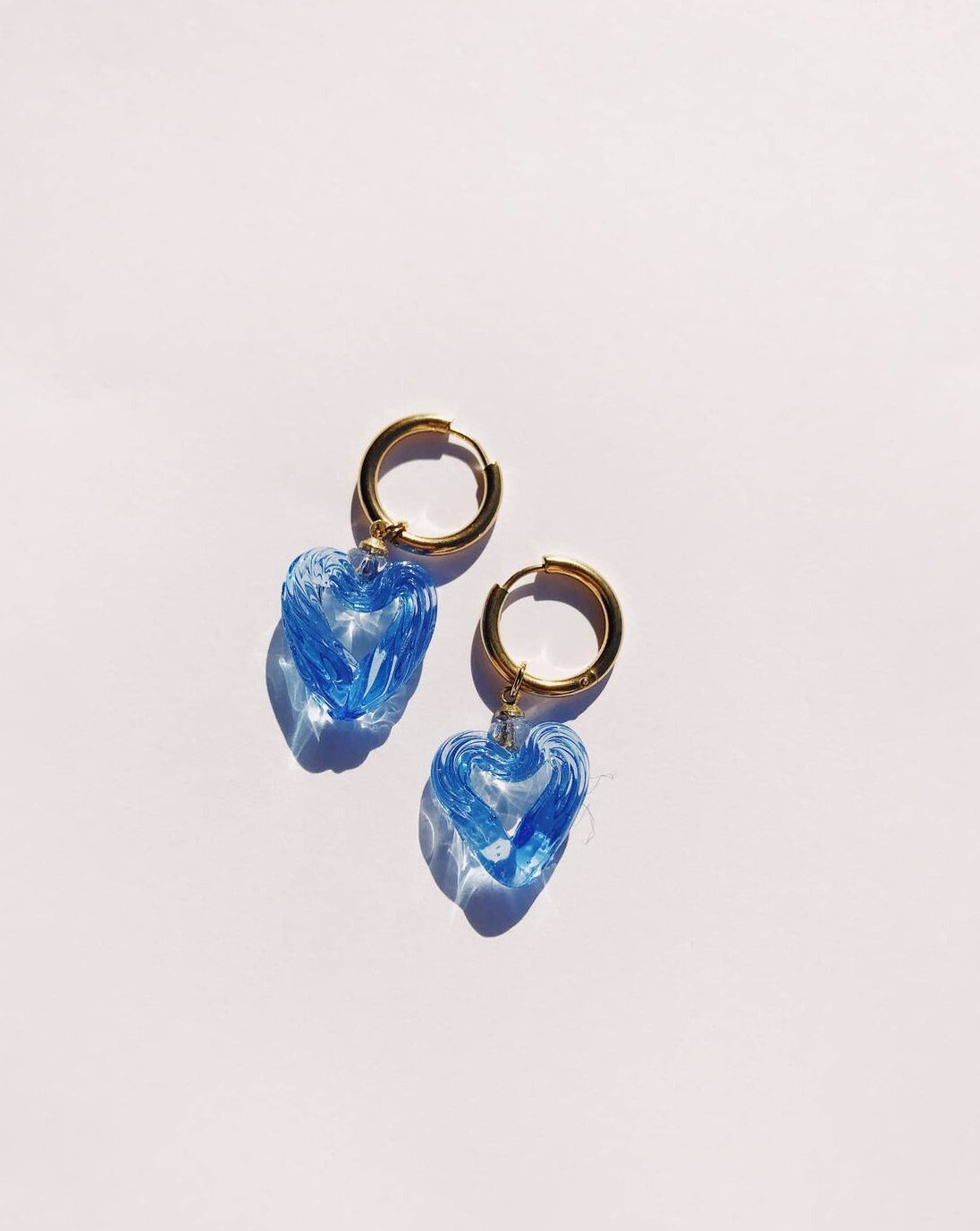 Cuore Hoops