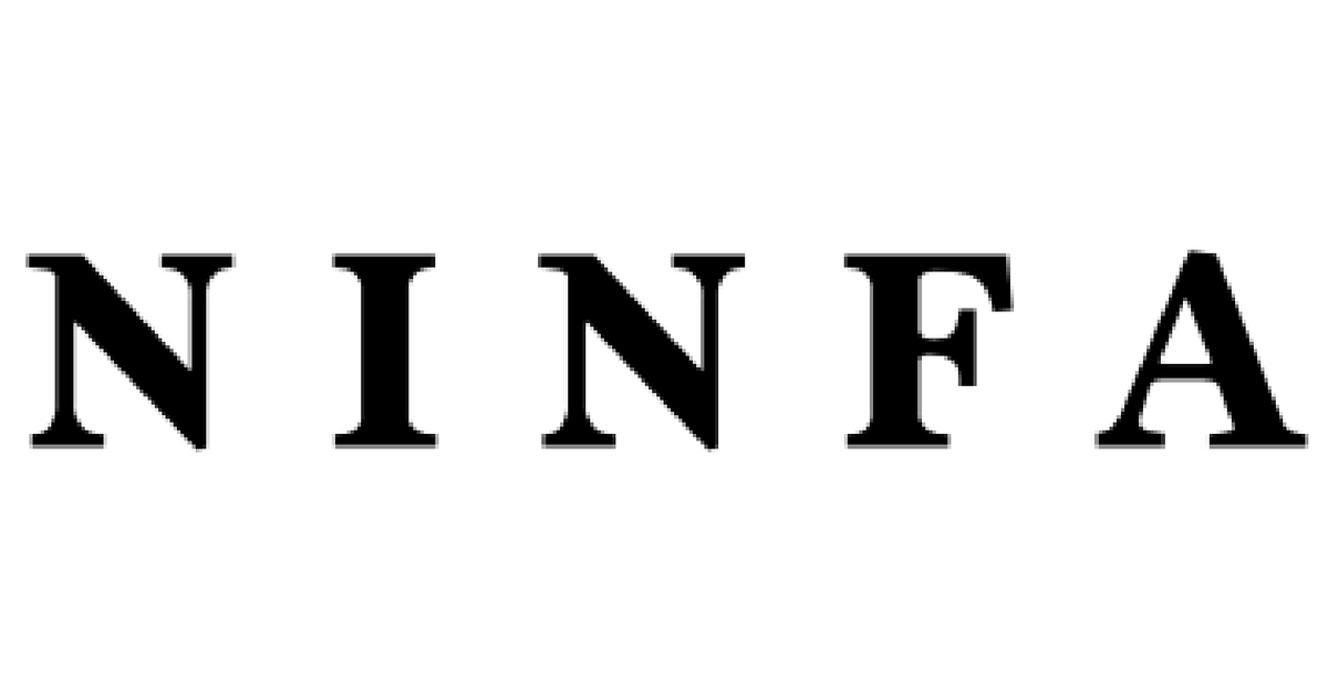 Ninfa Handmade – NINFA