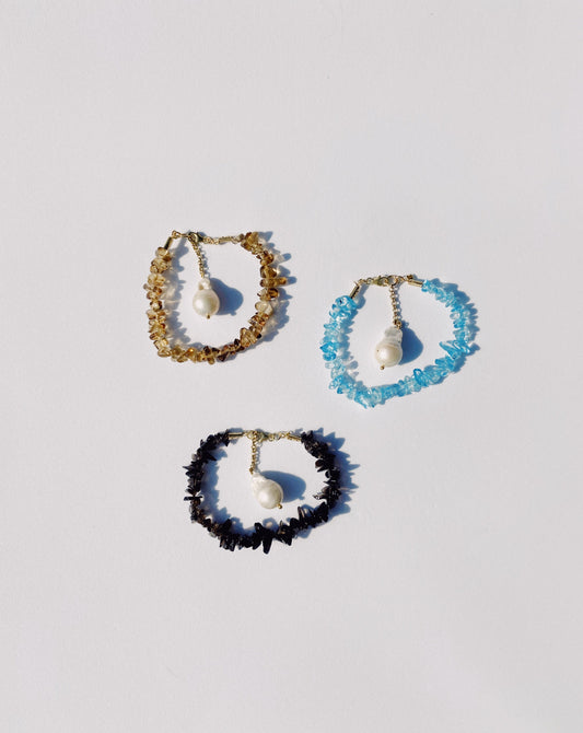 Resort Bracelet