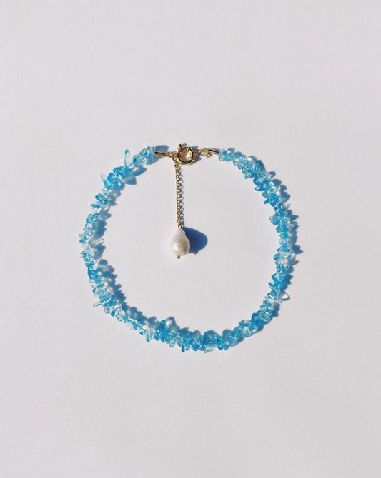 Resort Necklace